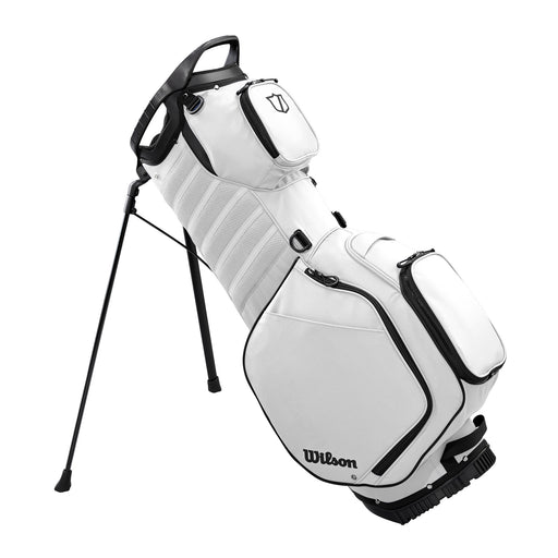 Wilson Talus 14 Golf Stand Bag