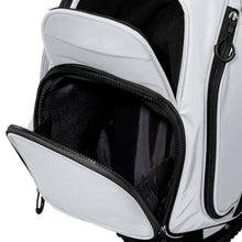 Load image into Gallery viewer, Wilson Talus 14 Golf Stand Bag
 - 24