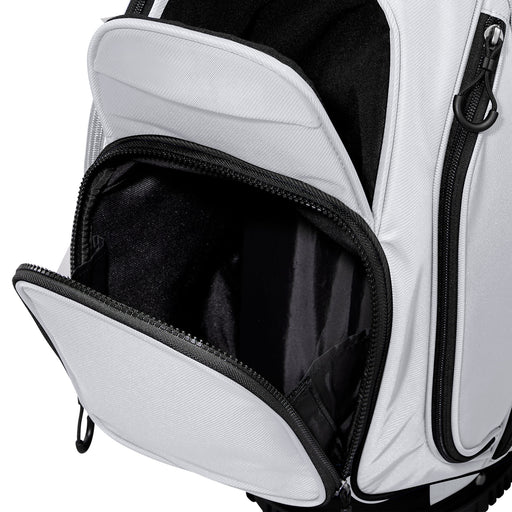 Wilson Talus 14 Golf Stand Bag