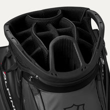 Load image into Gallery viewer, Wilson Alpine Golf Cart Bag
 - 4