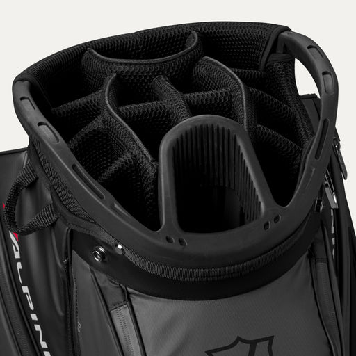 Wilson Alpine Golf Cart Bag