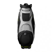 Load image into Gallery viewer, Wilson Alpine Golf Cart Bag
 - 8