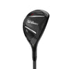 Wilson Dynapower Right Hand Mens Hybrids