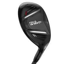 Load image into Gallery viewer, Wilson Dynapower Right Hand Mens Hybrids
 - 5