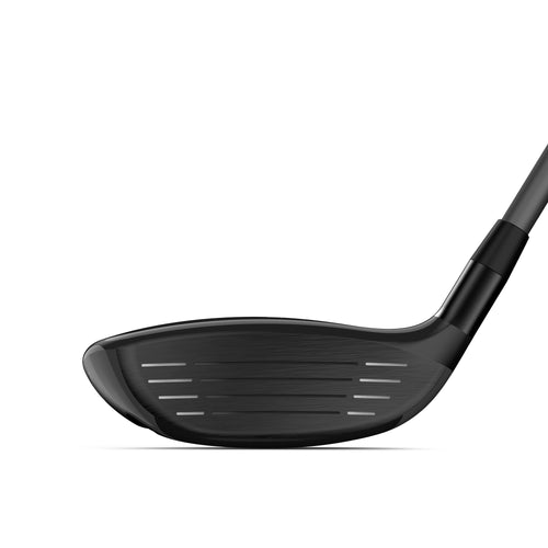 Wilson Dynapower Max Right Hand Mens Fairway Woods - 2
