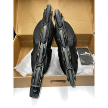 Load image into Gallery viewer, Used K2 F.I.T. 80 Boa Gray Mens Inline Skate 34157
- 4