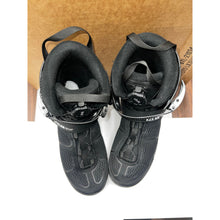 Load image into Gallery viewer, Used K2 F.I.T. Ice Boa Mens Ice Skates 2022 34158
- 2