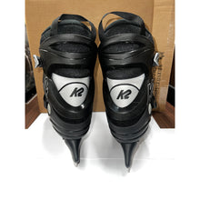 Load image into Gallery viewer, Used K2 F.I.T. Ice Boa Mens Ice Skates 2022 34158
- 3