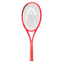 Load image into Gallery viewer, Head Radical Pro Unstrung Tennis Racquet 2025 - 98/4 1/2/27
- 1