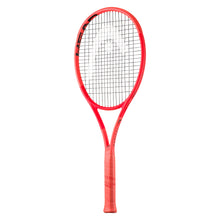Load image into Gallery viewer, Head Radical MP Unstrung Tennis Racquet 2025
- 2