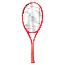 Load image into Gallery viewer, Head Radical Team Unstrung Tennis Racquet 2025
- 2