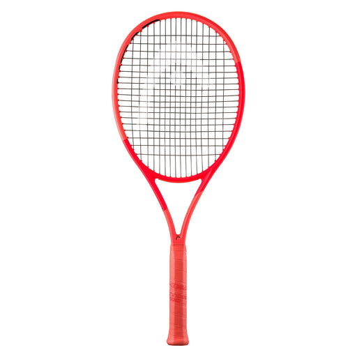 Head Radical Team Unstrung Tennis Racquet 2025 - 102/4 3/8/27