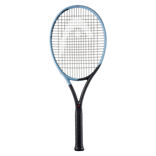 Head Instinct MP Unstrung Tennis Racquet - 100/4 1/2/27