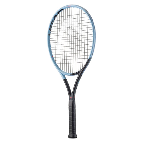 Head Instinct Team L Unstrung Tennis Racquet - 2