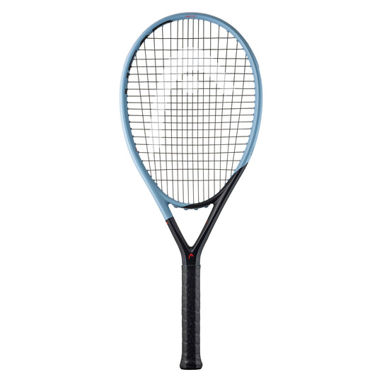Head Instinct PWR 115 Unstrung Tennis Racquet