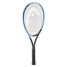 Load image into Gallery viewer, Head Instinct PWR 110 Unstrung Tennis Racquet
- 2