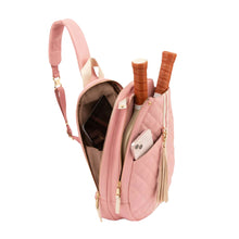 Load image into Gallery viewer, Trelle Ace and Carry Tennis Sling
- 5