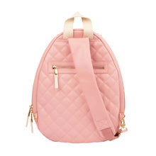 Load image into Gallery viewer, Trelle Ace and Carry Tennis Sling
- 6