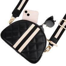 Load image into Gallery viewer, Trelle Companion Crossbody Bag
- 3