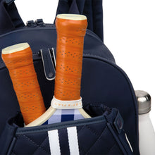 Load image into Gallery viewer, Trelle Serendipity Pickleball Backpack
 - 6
