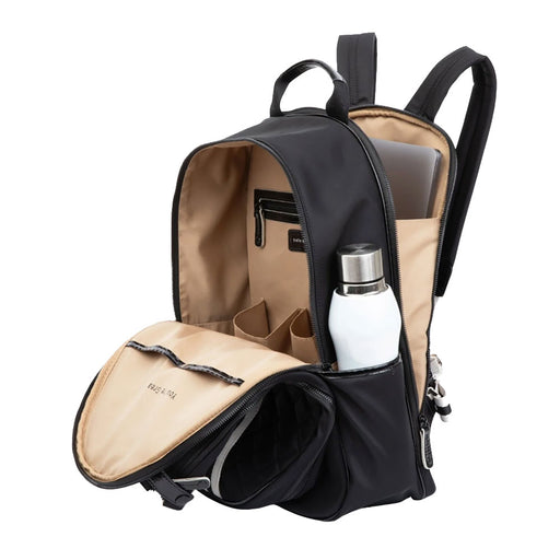 Trelle Serendipity Pickleball Backpack