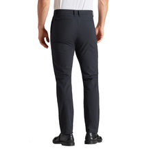 Load image into Gallery viewer, Rhone Coldspell Commuter Mens Golf Pant
- 2