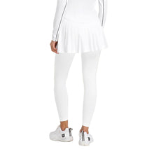 Load image into Gallery viewer, Wilson Midtown Skirty Womens Tennis TIght
- 4