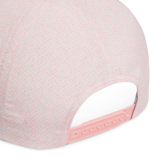 Adidas Performance Printed Mens Golf Hat