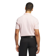 Load image into Gallery viewer, Adidas Golf Go-To Mens Golf Polo
- 2