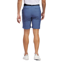 Load image into Gallery viewer, Adidas Golf Ultimate365 10 Inch Mens Golf Shorts
- 4