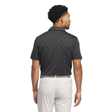 Load image into Gallery viewer, Adidas Golf Ultimate365 Tour Hardy Mens Golf Polo
- 4