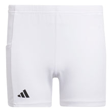 Load image into Gallery viewer, Adidas Golf Sport Short Sleeve Girls Golf Dress
- 2