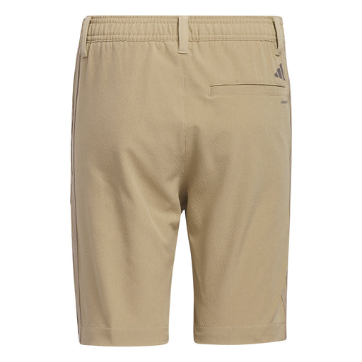 Adidas Golf Sport Boys Golf Short