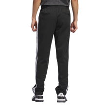 Load image into Gallery viewer, Adidas Golf Ultimate365 Track Mens Golf Pant
- 2
