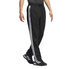 Load image into Gallery viewer, Adidas Golf Ultimate365 Track Mens Golf Pant - Black/XXL
- 1
