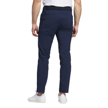 Load image into Gallery viewer, Adidas Golf Ultimate365 Fall Weight Mens Golf Pant
- 4