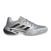 Adidas Barricade 13 SE 25th Anniversary Mens Tennis Shoes