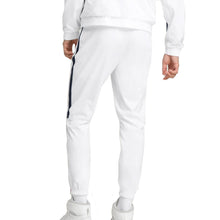 Load image into Gallery viewer, Wilson Mens Grand Slam Jogger
- 4