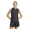 Adidas Match Pro Womens Tennis Tank