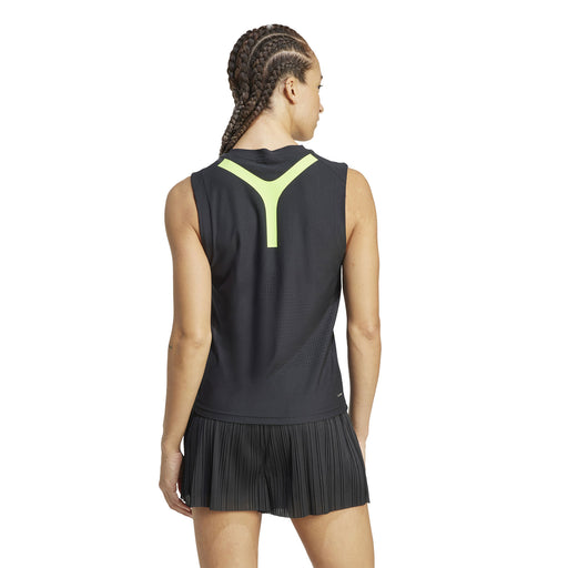Adidas Match Pro Womens Tennis Tank