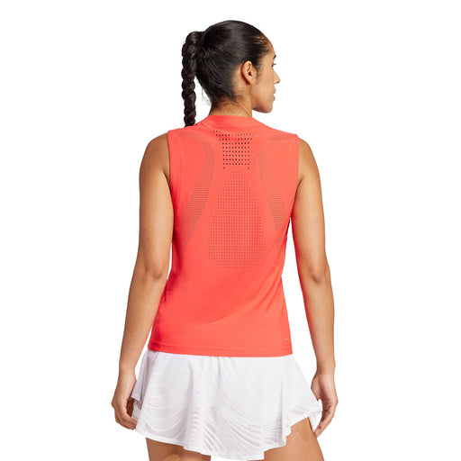 Adidas Match Pro Womens Tennis Tank