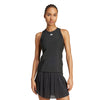 Adidas Y-Tank Pro Womens Tennis Tank
