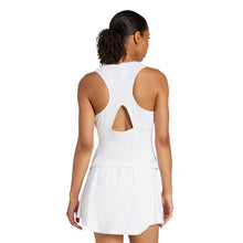 Load image into Gallery viewer, Adidas Y-Tank Pro Womens Tennis Tank
 - 4