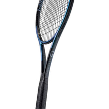 Load image into Gallery viewer, Head Gravity Pro Unstrung Tennis Racquet
- 3
