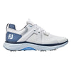 FootJoy HyperFlex Mens Golf Shoes