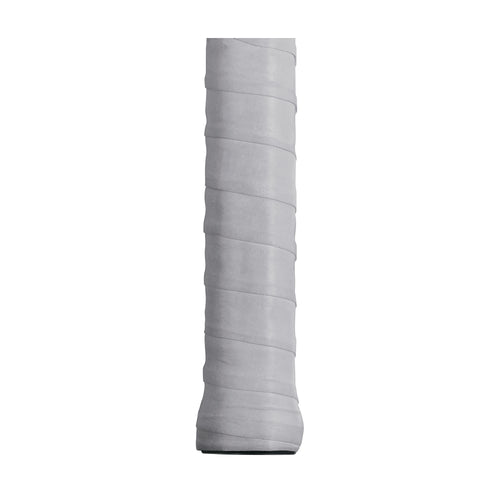 Wilson Pro Silver 3-Pack Overgrip - 2
