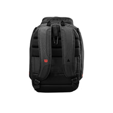 Load image into Gallery viewer, Wilson Clash V3 Tennis Backpack
 - 2