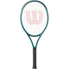 Wilson Blade 26 v9 Jr Pre-Strung Tennis Racquet