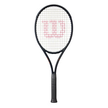 Load image into Gallery viewer, Wilson RG Soiree Shift 99 V1 Unstrung Racquet - 99/4 1/2/27
 - 1