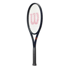 Load image into Gallery viewer, Wilson RG Soiree Shift 99 V1 Unstrung Racquet
 - 2